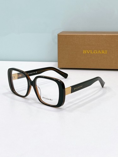 BV Sunglasses AAAA-1077