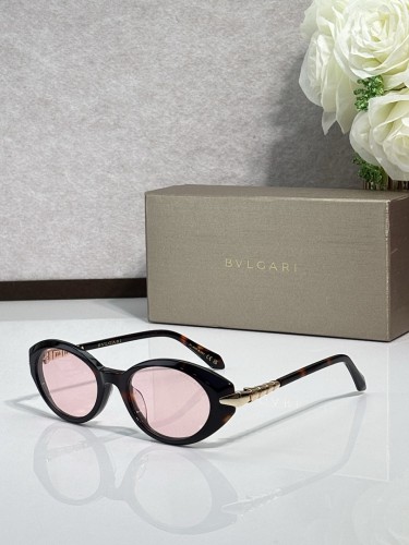 BV Sunglasses AAAA-1155