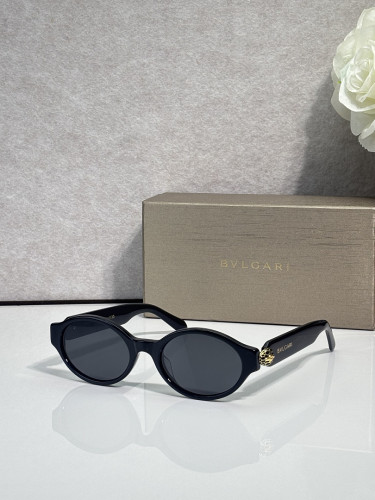 BV Sunglasses AAAA-1241
