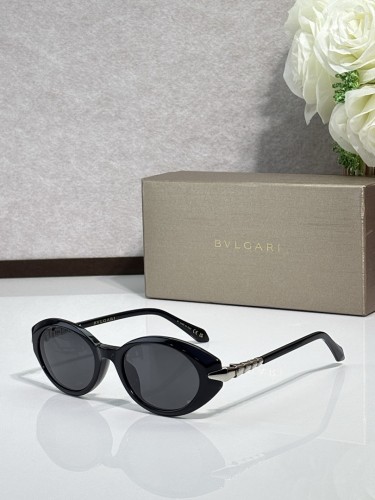BV Sunglasses AAAA-1156