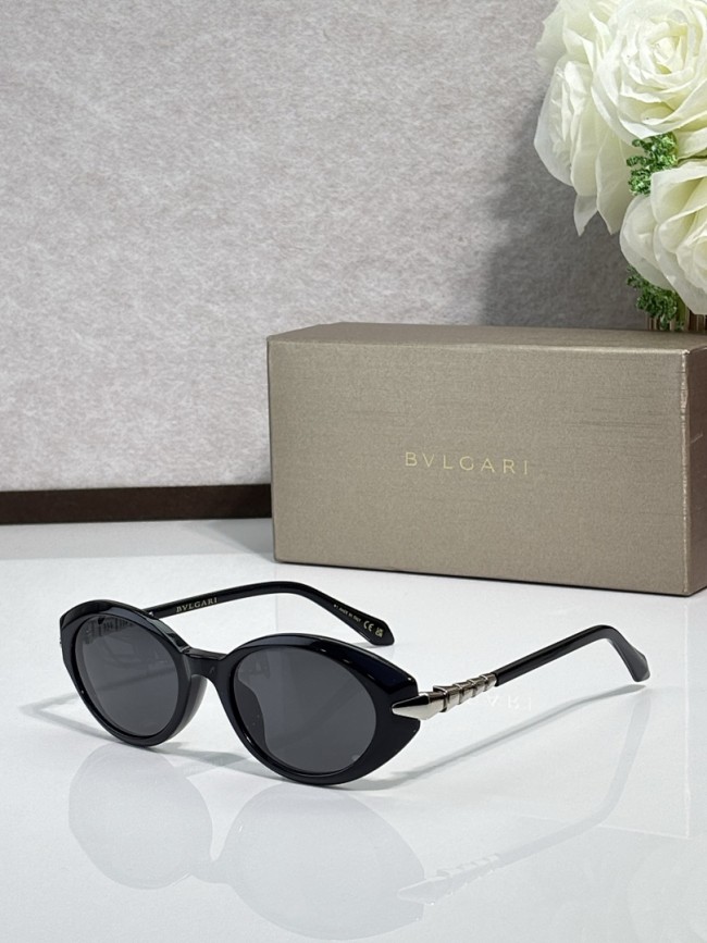 BV Sunglasses AAAA-1156