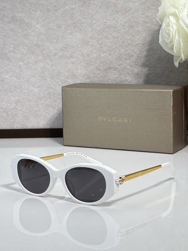 BV Sunglasses AAAA-1037