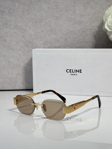 CE Sunglasses AAAA-2849