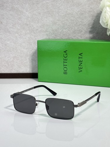 Bottega Veneta Sunglasses AAAA-992