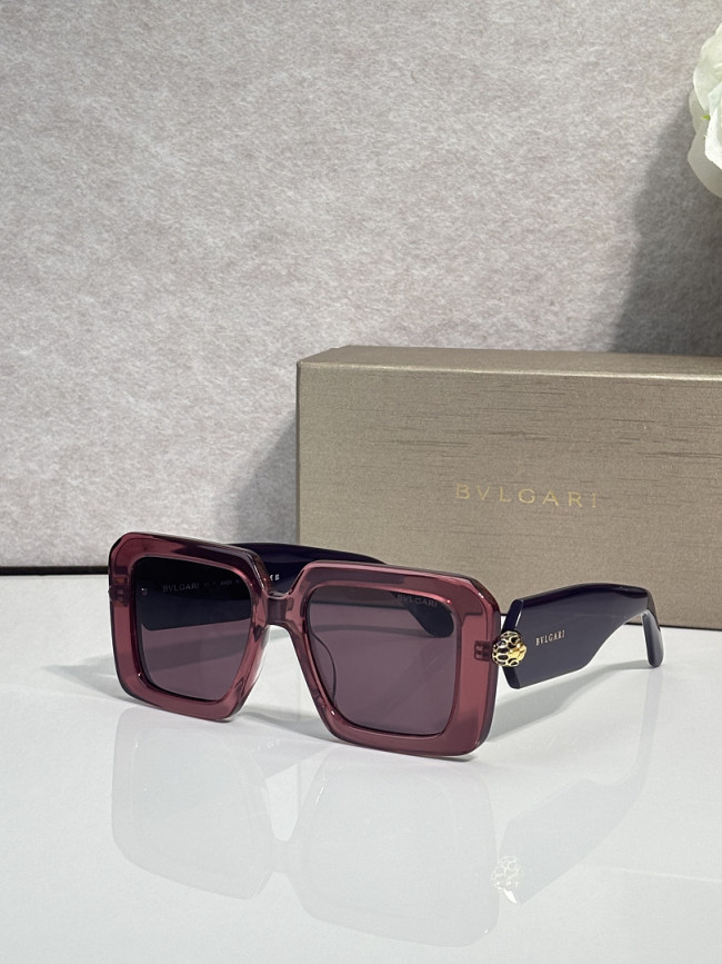 BV Sunglasses AAAA-1247