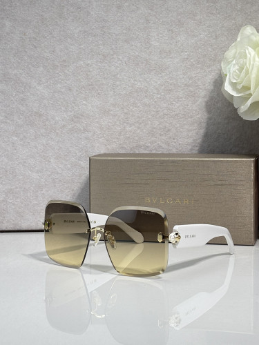BV Sunglasses AAAA-1449
