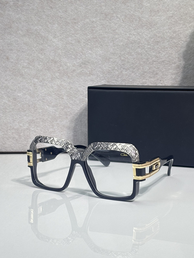 Cazal Sunglasses AAAA-1981