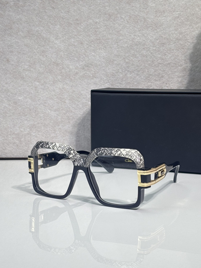 Cazal Sunglasses AAAA-1981