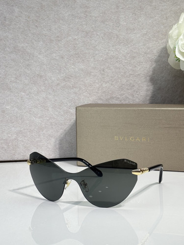 BV Sunglasses AAAA-1321