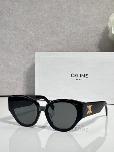 CE Sunglasses AAAA-2795