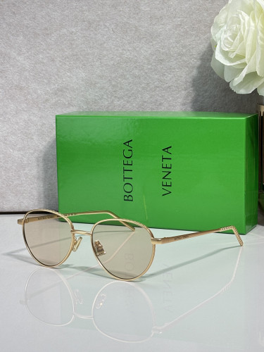 Bottega Veneta Sunglasses AAAA-889
