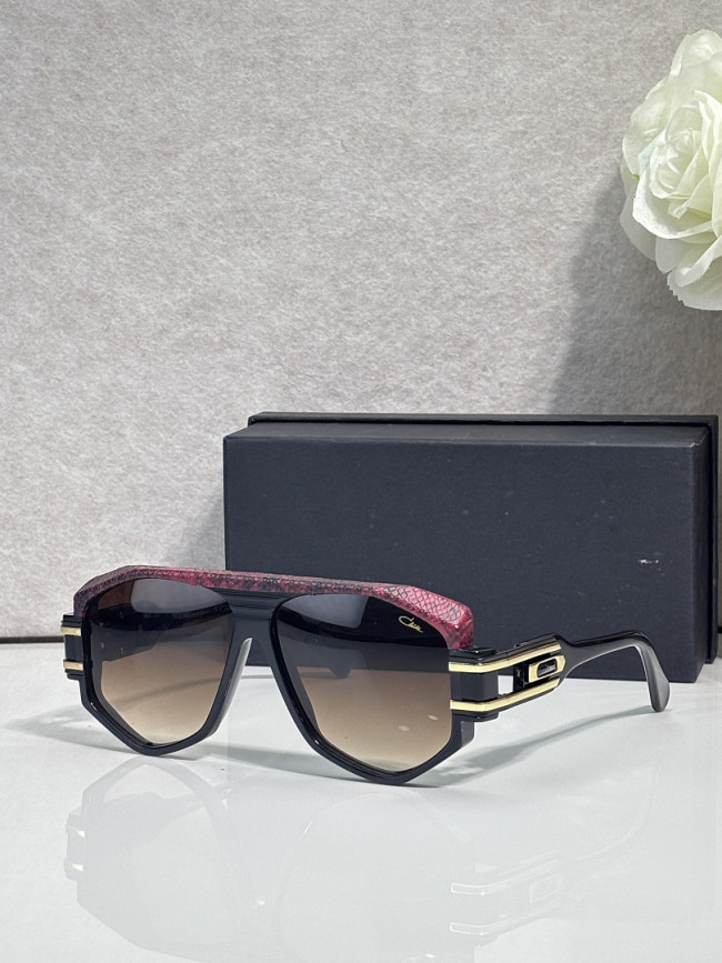 Cazal Sunglasses AAAA-1964