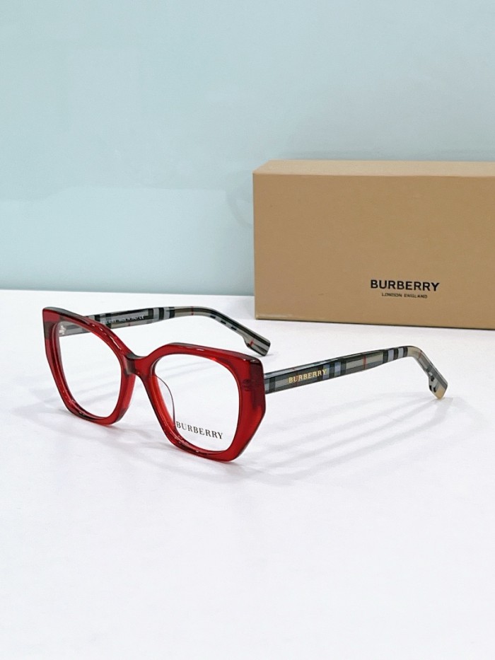 Burberry Sunglasses AAAA-3499