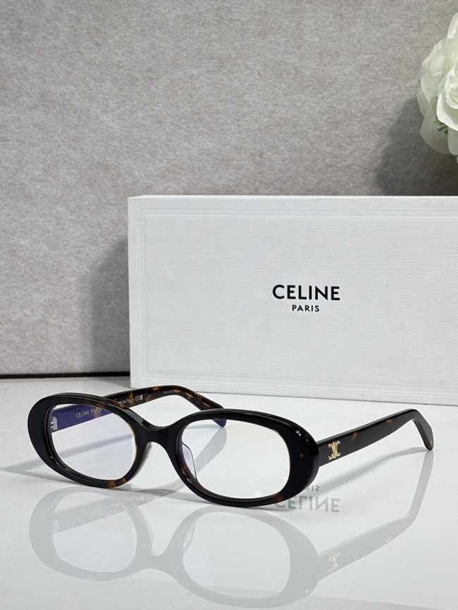 CE Sunglasses AAAA-2826