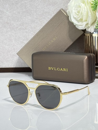 BV Sunglasses AAAA-1003