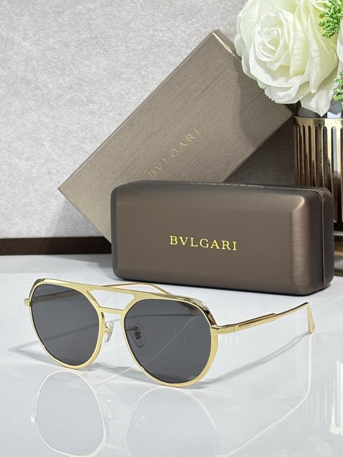 BV Sunglasses AAAA-1003
