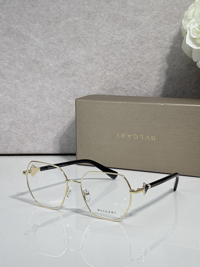 BV Sunglasses AAAA-1263