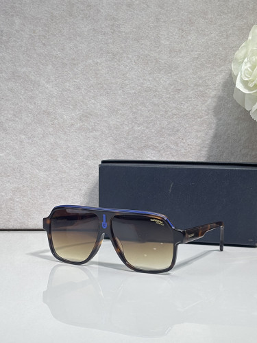 Carrera Sunglasses AAAA-319