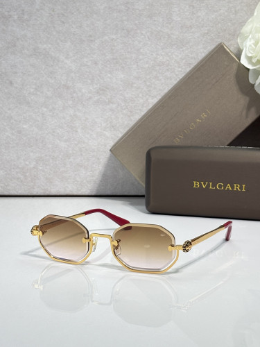 BV Sunglasses AAAA-1436