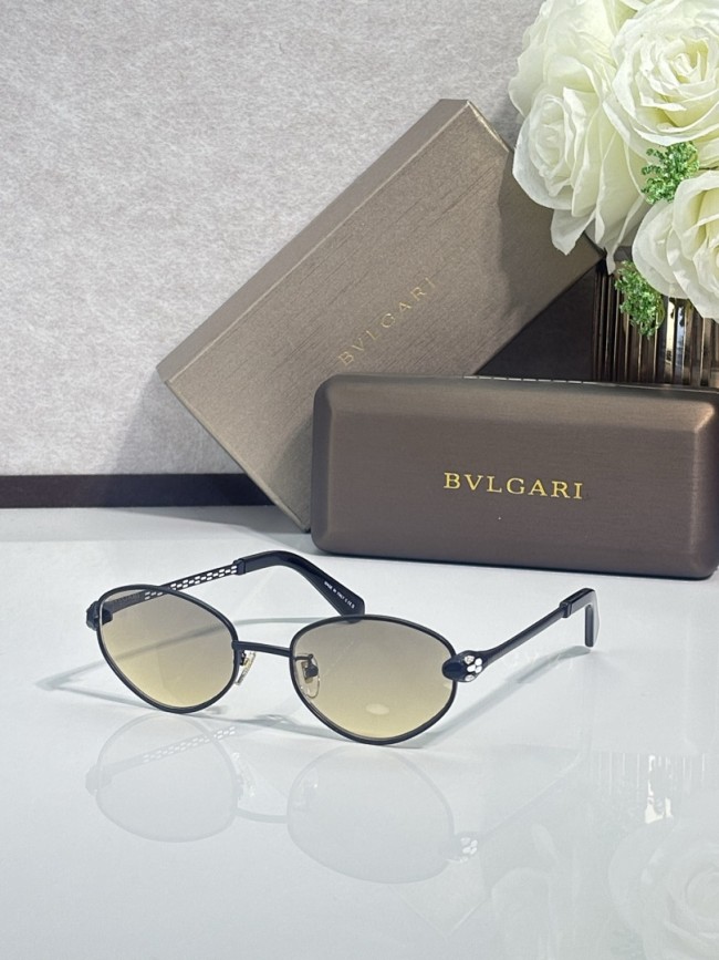 BV Sunglasses AAAA-1122