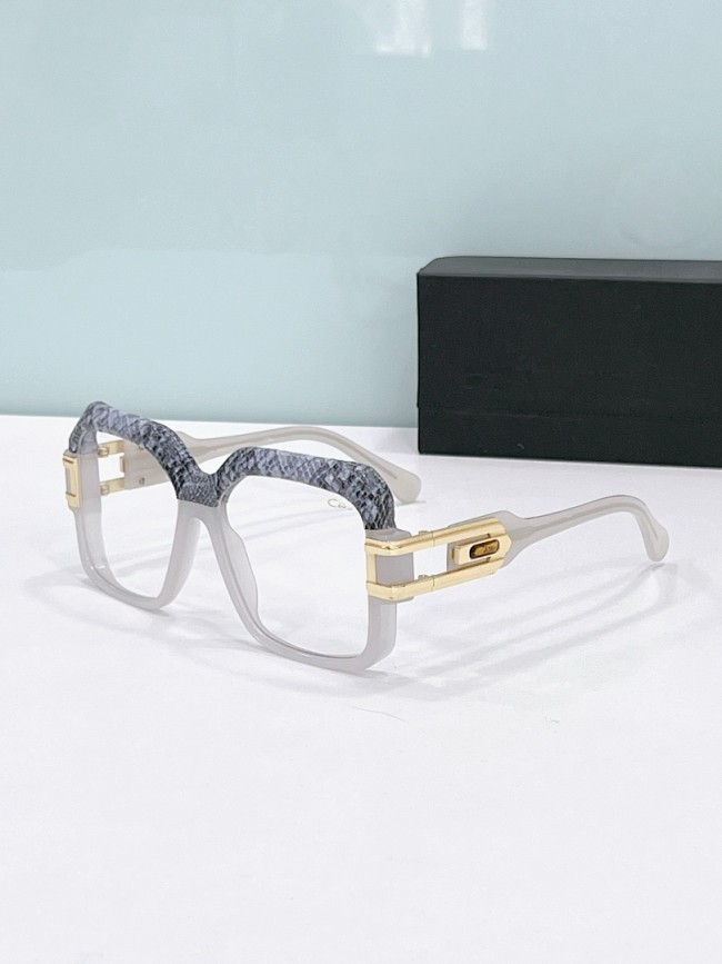 Cazal Sunglasses AAAA-1932