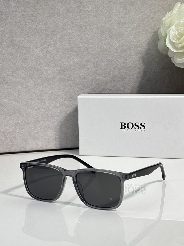 BOSS Sunglasses AAAA-1225