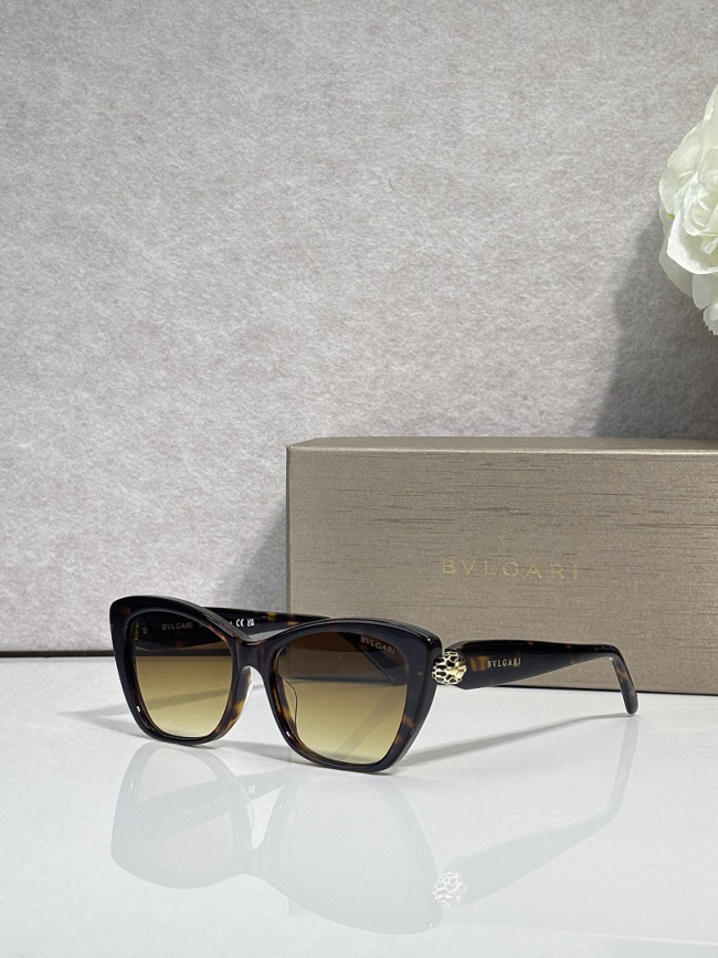 BV Sunglasses AAAA-1222