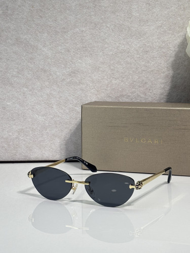 BV Sunglasses AAAA-1237