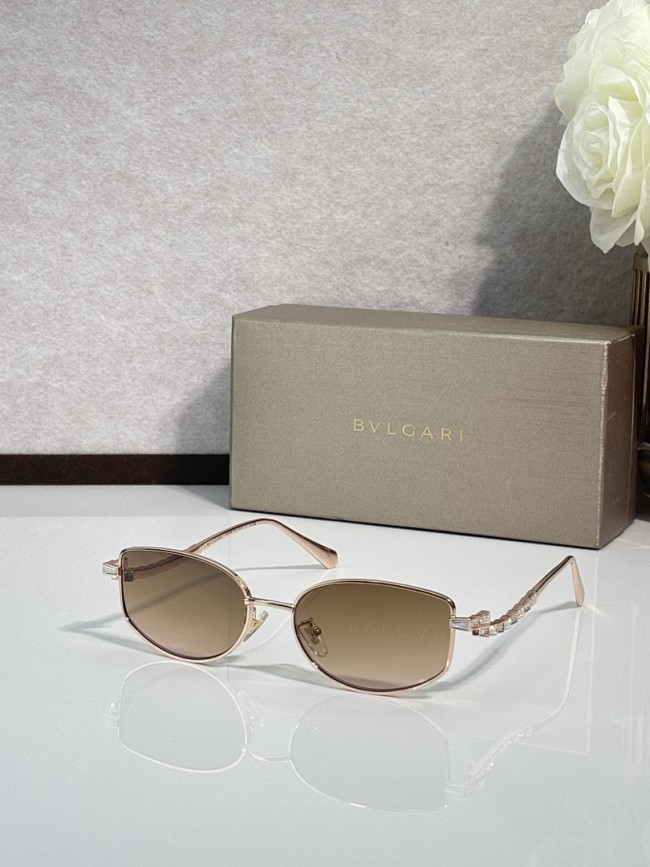 BV Sunglasses AAAA-1094