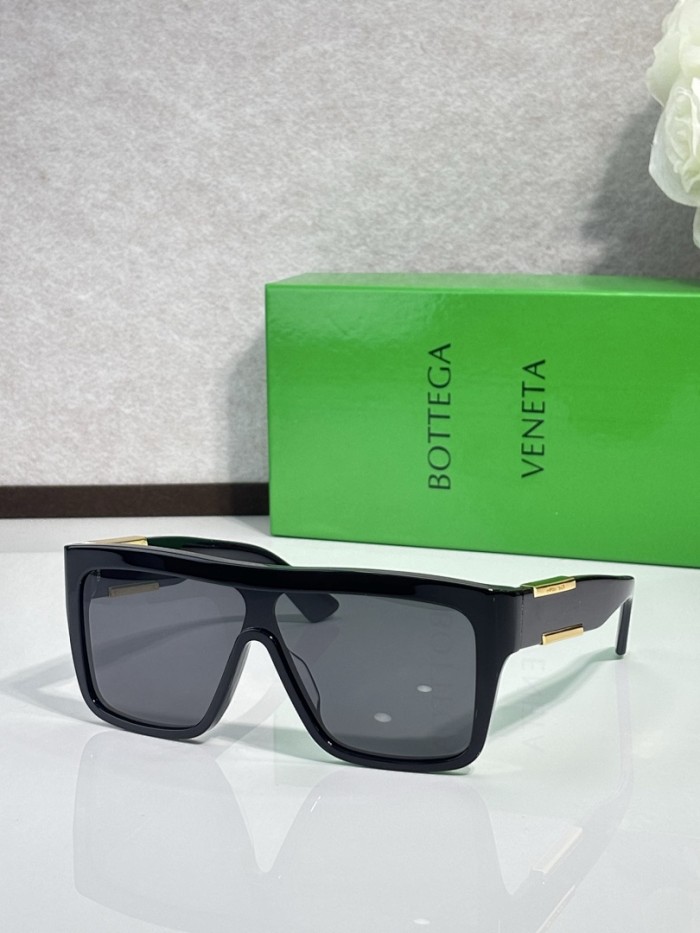 Bottega Veneta Sunglasses AAAA-1006