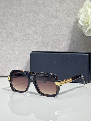 Cazal Sunglasses AAAA-1972