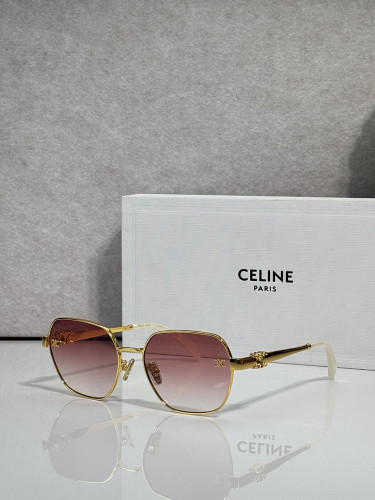 CE Sunglasses AAAA-2980