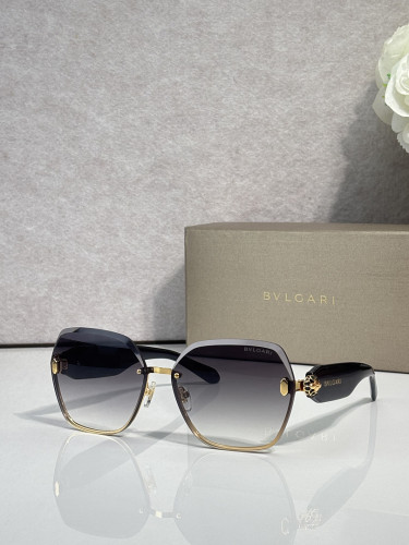 BV Sunglasses AAAA-1494