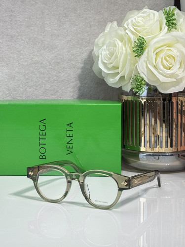 Bottega Veneta Sunglasses AAAA-940