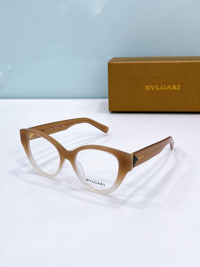 BV Sunglasses AAAA-1193