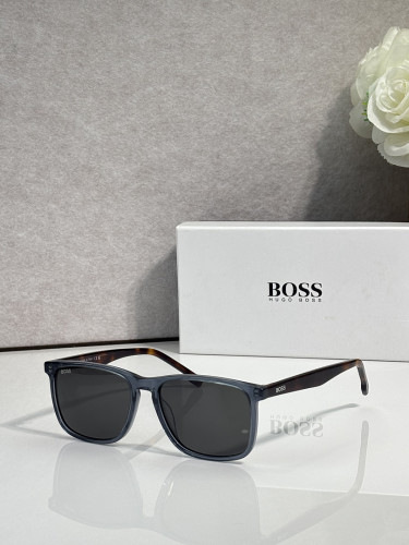 BOSS Sunglasses AAAA-1226