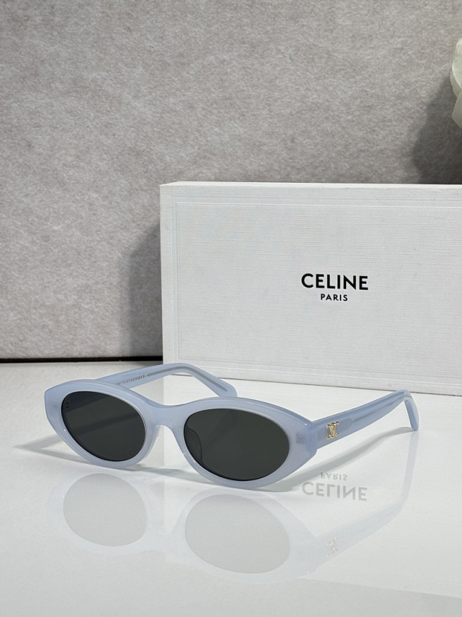 CE Sunglasses AAAA-2788