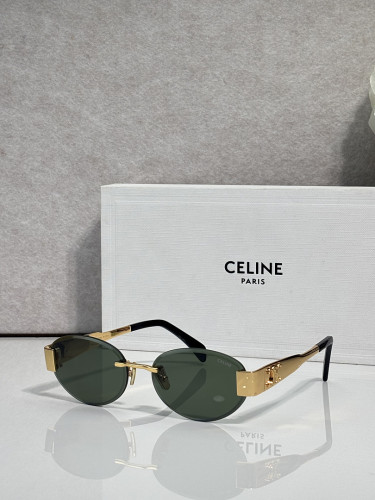 CE Sunglasses AAAA-2776