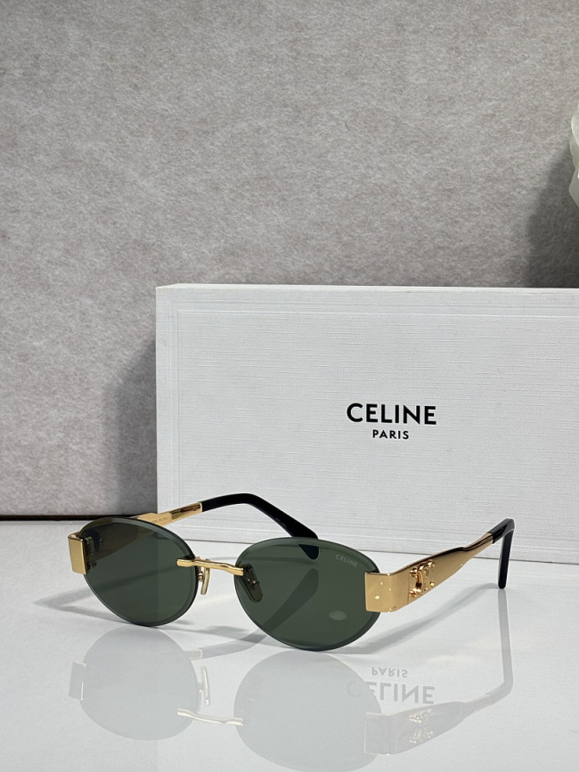 CE Sunglasses AAAA-2776