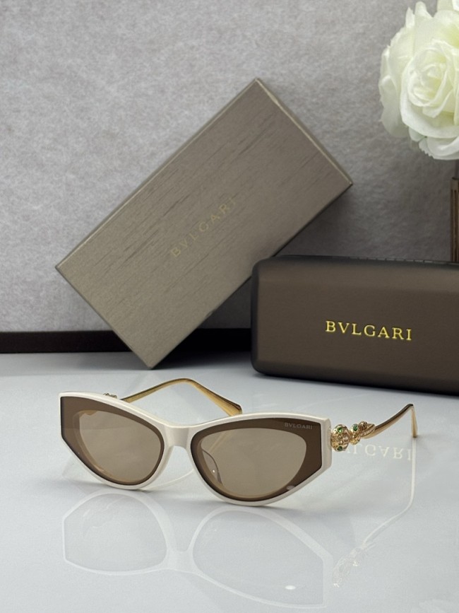 BV Sunglasses AAAA-1403