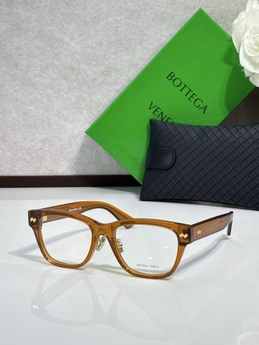 Bottega Veneta Sunglasses AAAA-1043