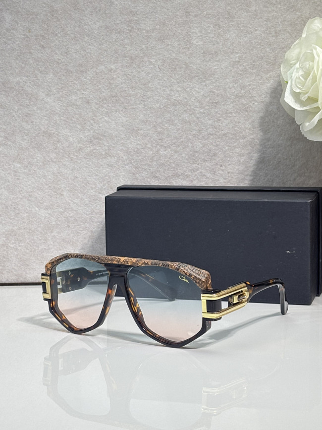 Cazal Sunglasses AAAA-1967