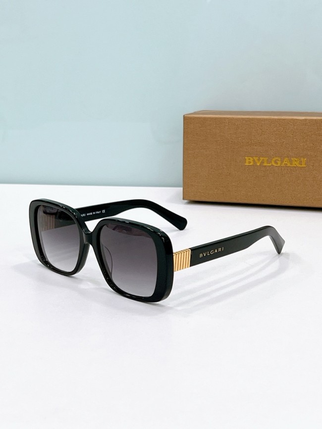 BV Sunglasses AAAA-1086