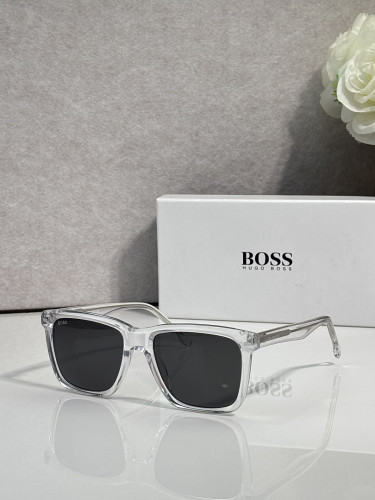 BOSS Sunglasses AAAA-1222