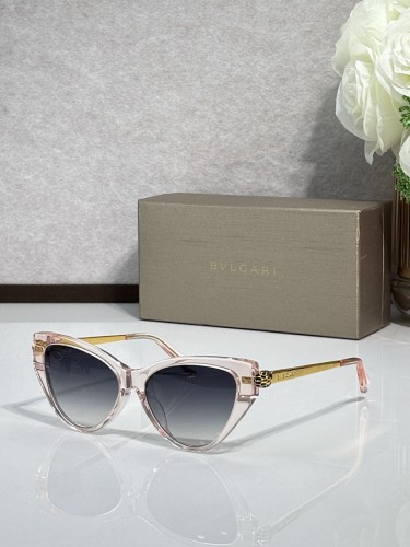 BV Sunglasses AAAA-1048