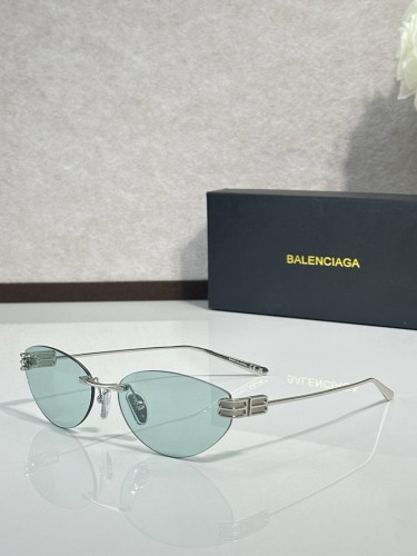 B Sunglasses AAAA-1478