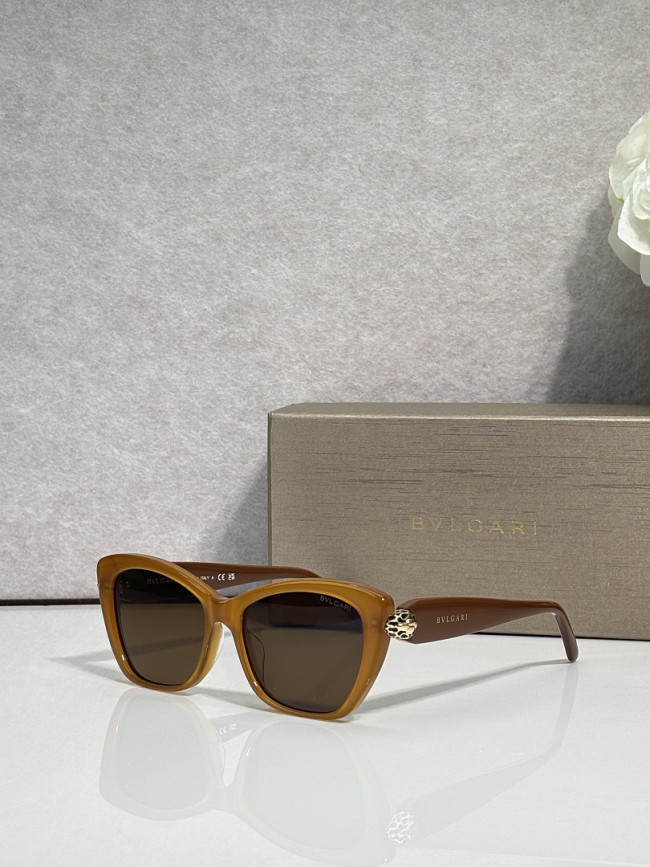 BV Sunglasses AAAA-1223