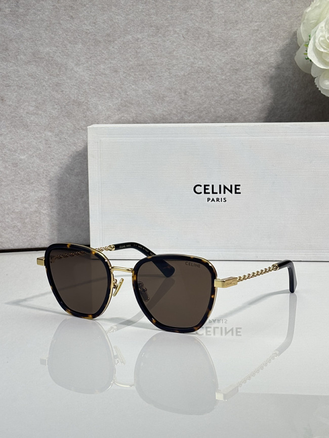 CE Sunglasses AAAA-2912