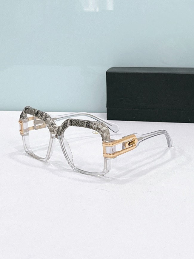 Cazal Sunglasses AAAA-1928
