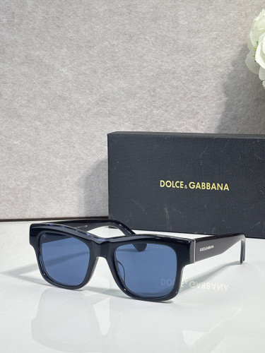 D&G Sunglasses AAAA-3527